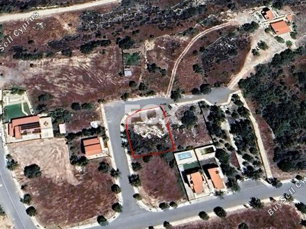 plot for sale lofou limassol 1443263 image 5619128