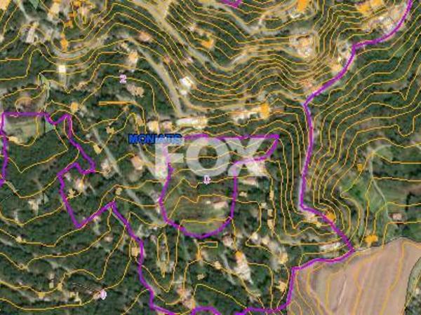 plot for sale moniatis limassol 8999263 image 18214096