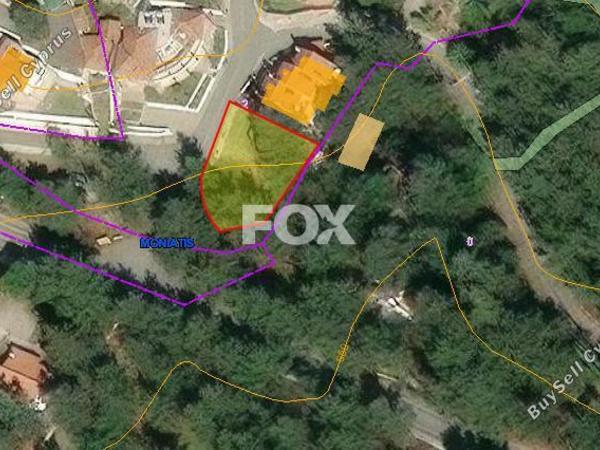 plot for sale moniatis limassol 8999263 image 18214099