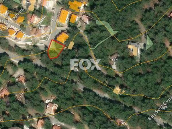 plot for sale moniatis limassol 8999263 image 18214101