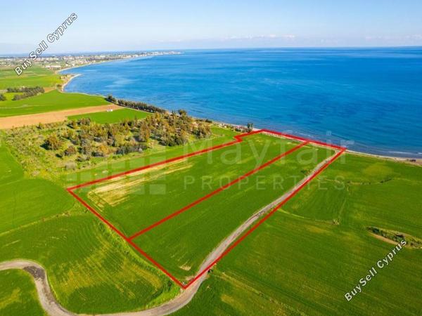 plot for sale softades larnaca 8495263 image 15298444