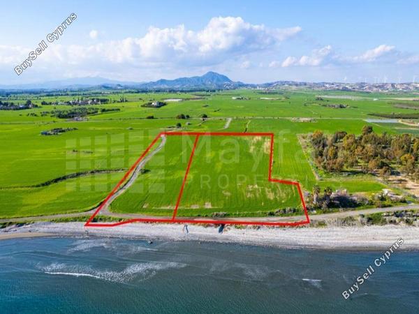 plot for sale softades larnaca 8495263 image 17171745