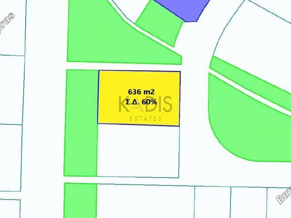 plot for sale strovolos nicosia 1535263 image 5878064