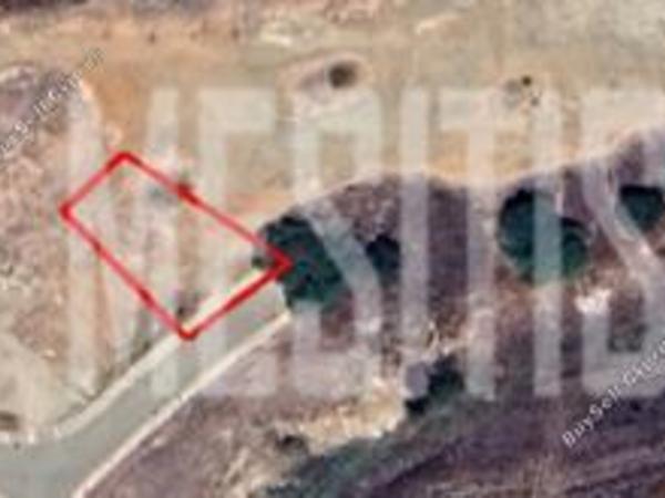 plot for sale strovolos nicosia 1815263 image 10538423