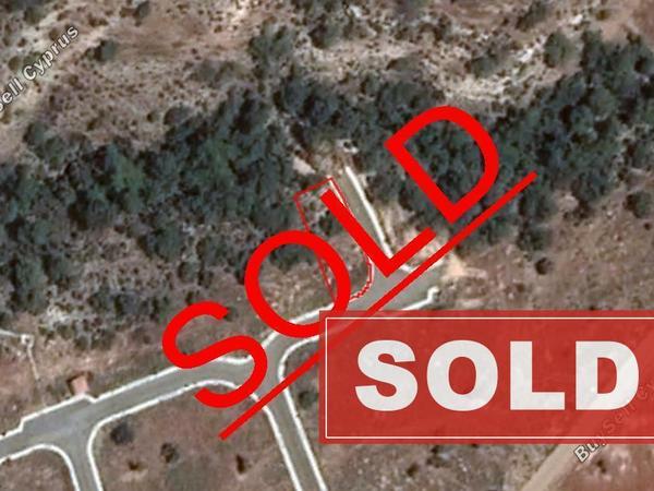 plot sold pissouri limassol 829263 image 15437950