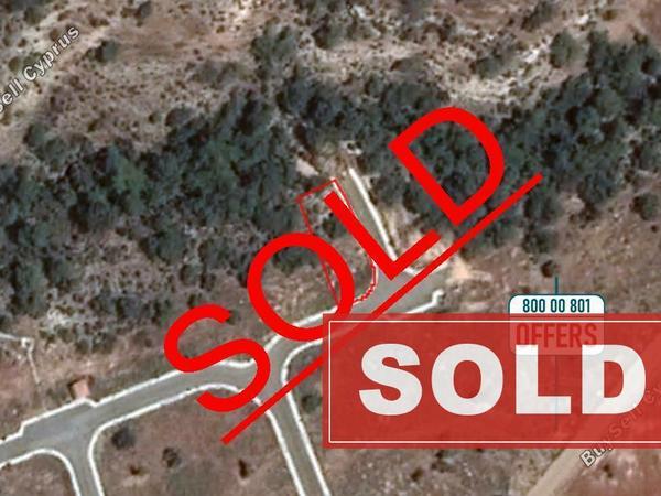plot sold pissouri limassol 829263 image 15437951