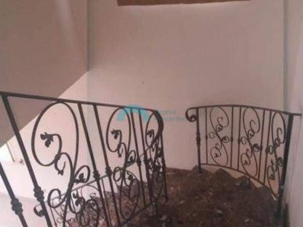 studio apartment building for sale chrysopolitissa larnaca 995263 image 5424814
