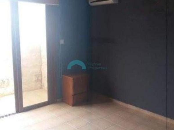 studio apartment building for sale chrysopolitissa larnaca 995263 image 5424816