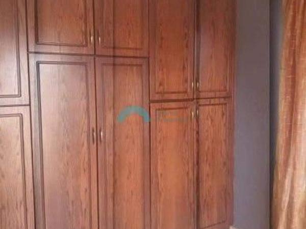 studio apartment building for sale chrysopolitissa larnaca 995263 image 5424820
