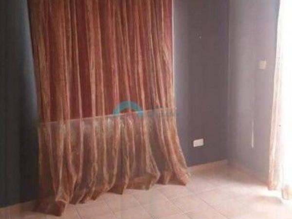 studio apartment building for sale chrysopolitissa larnaca 995263 image 5424822