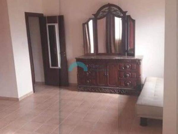 studio apartment building for sale chrysopolitissa larnaca 995263 image 5424825