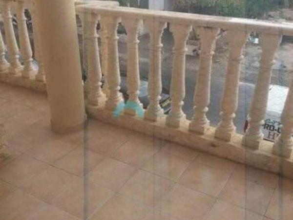 studio apartment building for sale chrysopolitissa larnaca 995263 image 5424826