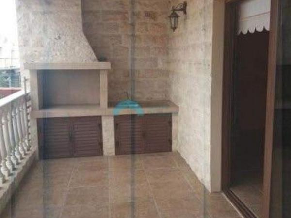studio apartment building for sale chrysopolitissa larnaca 995263 image 5424829
