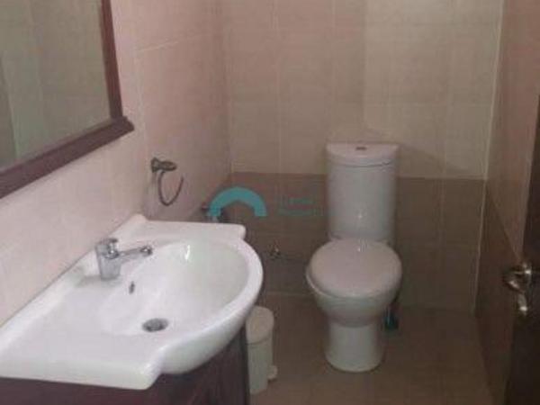 studio apartment building for sale chrysopolitissa larnaca 995263 image 5424830