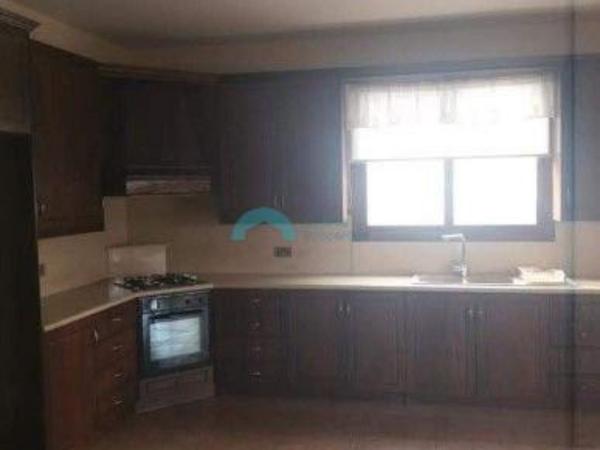studio apartment building for sale chrysopolitissa larnaca 995263 image 5424832
