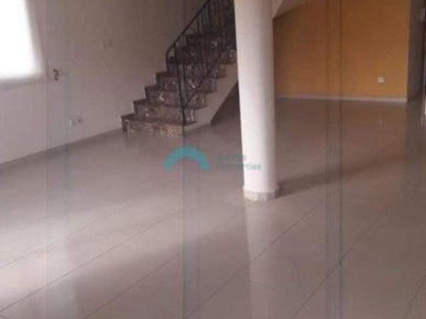 studio apartment building for sale chrysopolitissa larnaca 995263 image 5424836