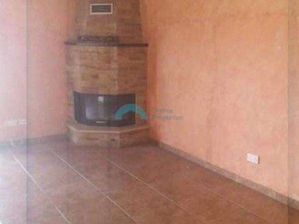 studio apartment building for sale chrysopolitissa larnaca 995263 image 5424838