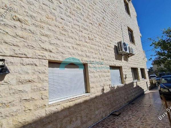 studio apartment building for sale chrysopolitissa larnaca 995263 image 5424843