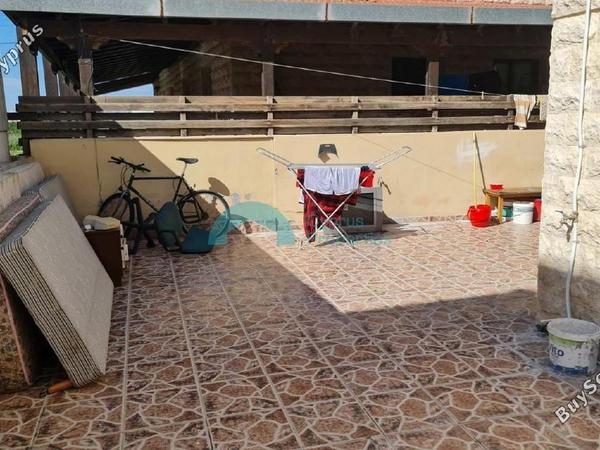 studio apartment building for sale chrysopolitissa larnaca 995263 image 5424844