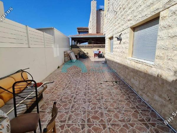 studio apartment building for sale chrysopolitissa larnaca 995263 image 5424845