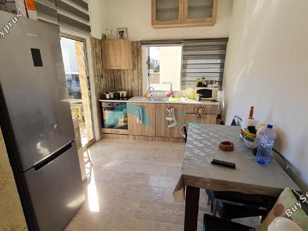 studio apartment building for sale chrysopolitissa larnaca 995263 image 5424846
