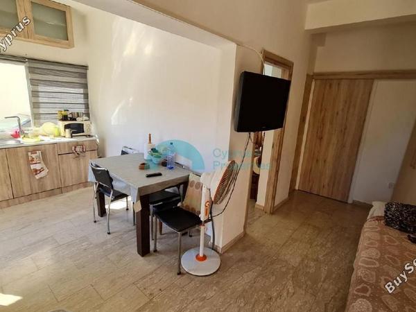 studio apartment building for sale chrysopolitissa larnaca 995263 image 5424857