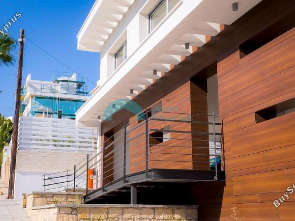 studio apartment building for sale germasogeia limassol 1899263 image 7227476
