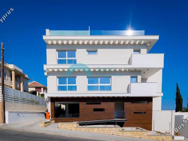 studio apartment building for sale germasogeia limassol 1899263 image 7227477