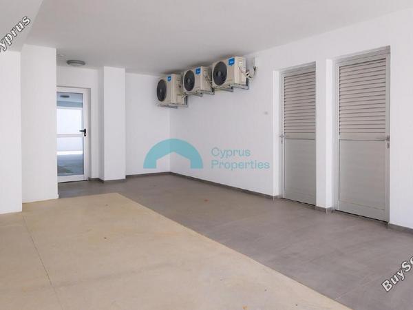 studio apartment building for sale germasogeia limassol 1899263 image 7227478