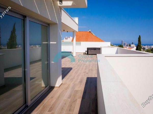 studio apartment building for sale germasogeia limassol 1899263 image 7227480