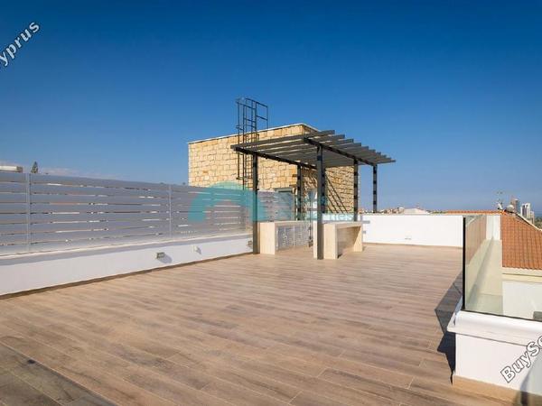 studio apartment building for sale germasogeia limassol 1899263 image 7227483