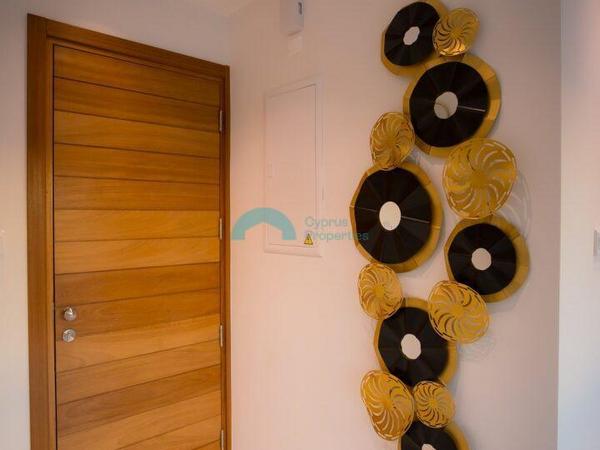 studio apartment building for sale germasogeia limassol 1899263 image 7227491