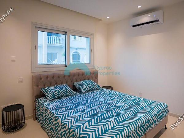 studio apartment building for sale germasogeia limassol 1899263 image 7227495