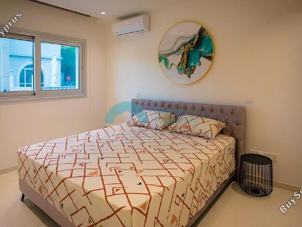 studio apartment building for sale germasogeia limassol 1899263 image 7227498