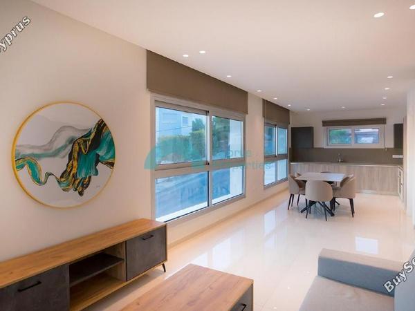 studio apartment building for sale germasogeia limassol 1899263 image 7227502