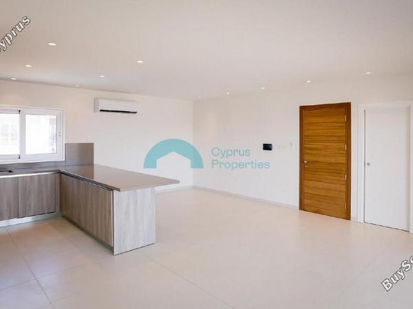 studio apartment building for sale germasogeia limassol 1899263 image 7227505