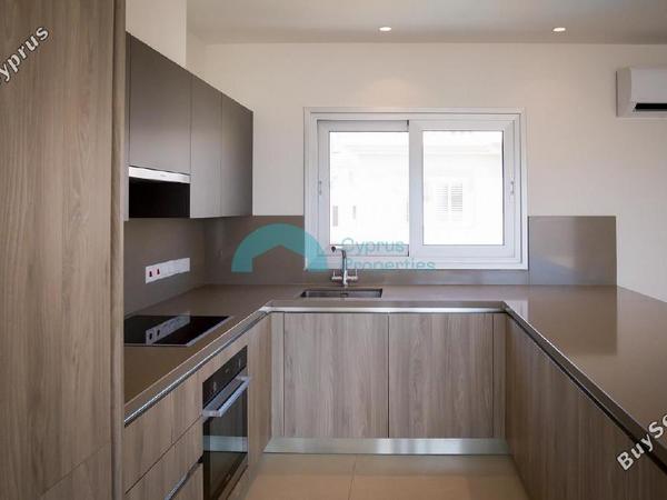 studio apartment building for sale germasogeia limassol 1899263 image 7227510