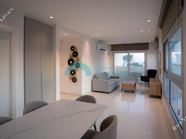studio apartment building for sale germasogeia limassol 1899263 image 7227512