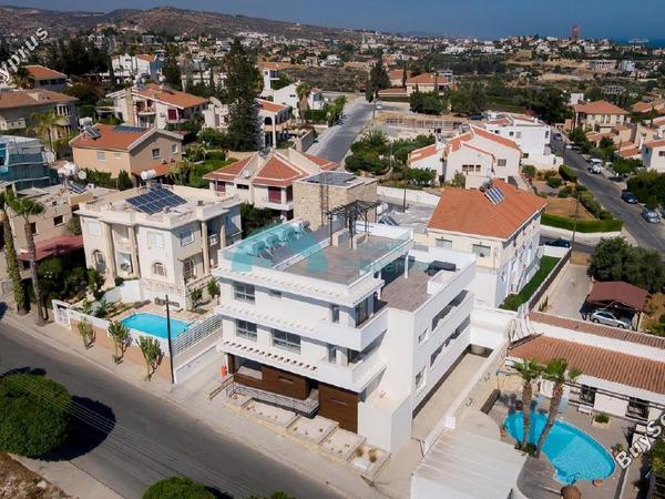 studio apartment building for sale germasogeia limassol 1899263 image 7227516