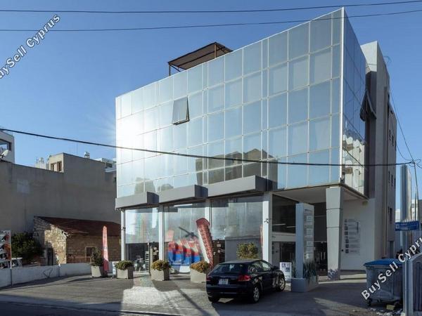 studio building for sale agios nicolaos limassol 1677263 image 4337580