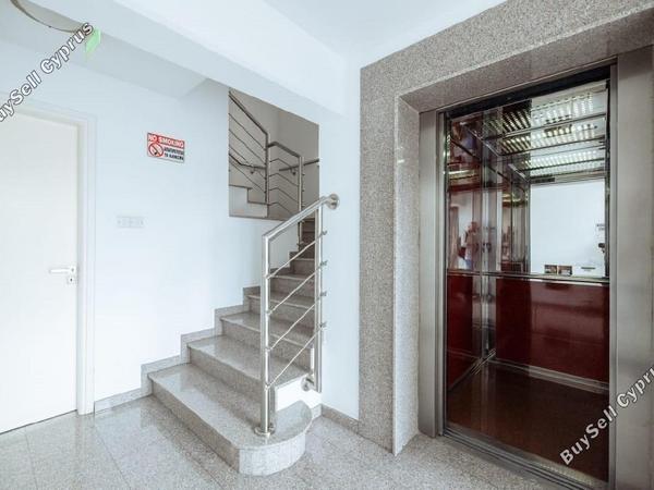 studio building for sale agios nicolaos limassol 1677263 image 4337581