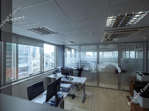 studio building for sale agios nicolaos limassol 1677263 image 4337582