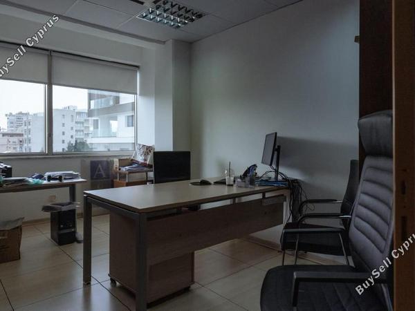 studio building for sale agios nicolaos limassol 1677263 image 4337583