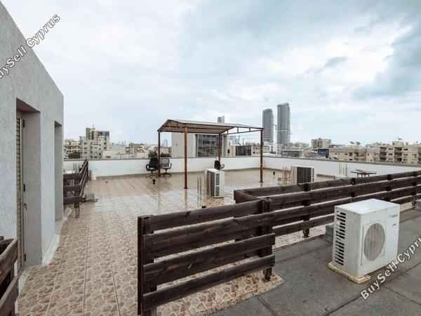 studio building for sale agios nicolaos limassol 1677263 image 4337584