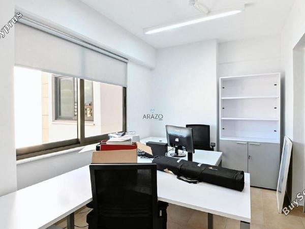 studio office for rent makedonitissa nicosia 1317263 image 5639422