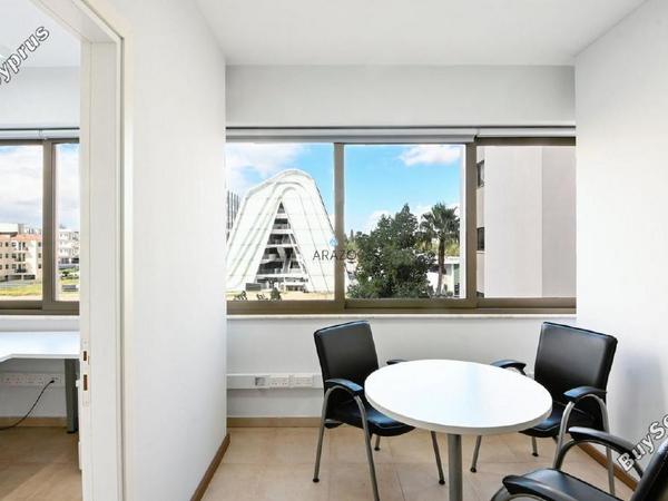 studio office for rent makedonitissa nicosia 1317263 image 5639425
