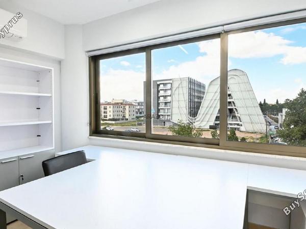 studio office for rent makedonitissa nicosia 1317263 image 5639428