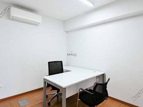 studio office for rent makedonitissa nicosia 1317263 image 5639432