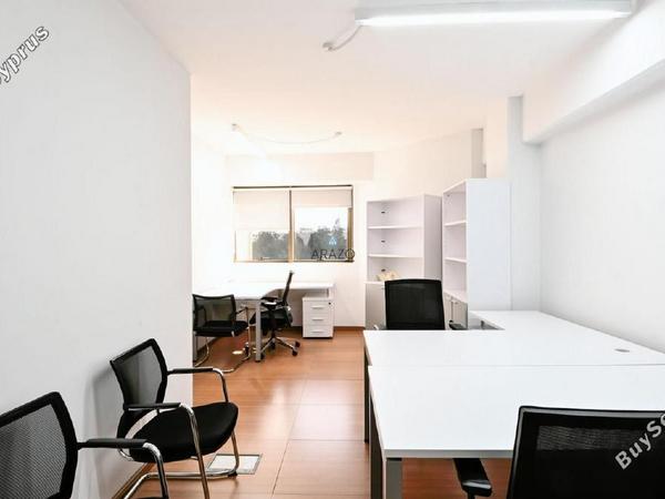 studio office for rent makedonitissa nicosia 1317263 image 5639441