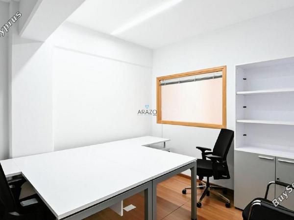 studio office for rent makedonitissa nicosia 1317263 image 5639444